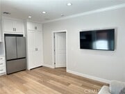 Photo - 6858 Amestoy Ave Townhome