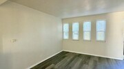 Photo - 6534 Kelly St