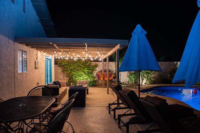 Photo - 80746 Columbia Ave