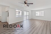 Photo - 1250 W Gardena Blvd Condo Unit 6