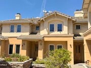 Photo - 96 N Craig Ave Unit 13