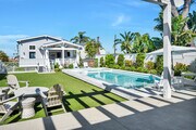 Photo - 508 S Juanita Ave