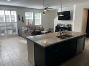 Photo - 3-Bedroom Hartford River Village Home with...