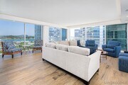 Photo - 1760 Avenida Del Mundo Condo Unit 609