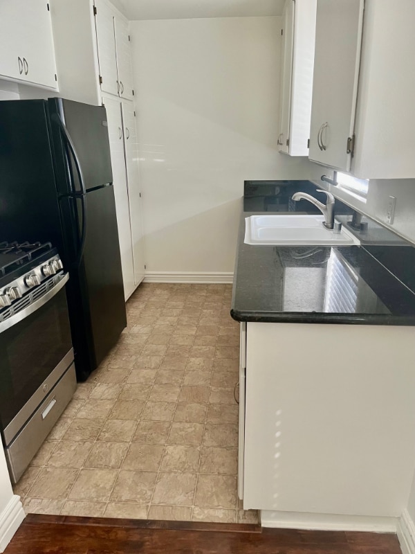 Photo - 2345 Kansas Ave Unit 24