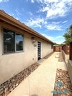 Photo - 1235 Adventure Ln