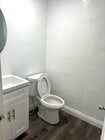 Photo - 3119 W 63rd St Unit 2a