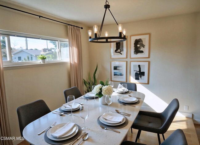 Photo - 1404 Suffolk Ave