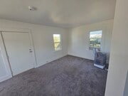 Photo - 1008 S Highland Ave