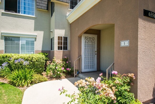 Photo - Briarcliffe Townhouse Updated Inside and Out