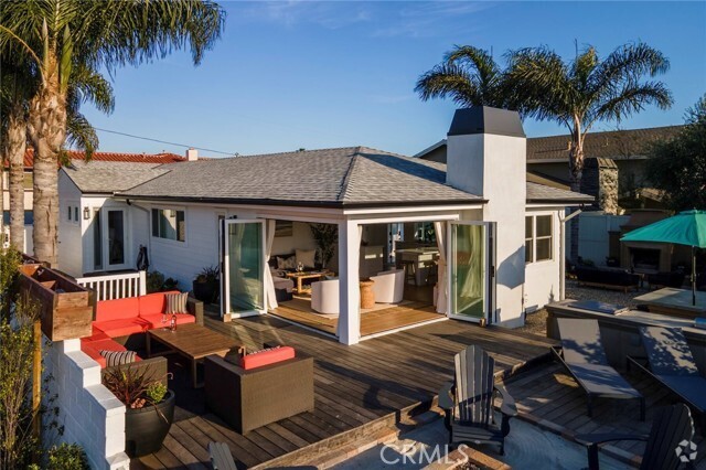 Building Photo - 24272 Selva Rd Rental