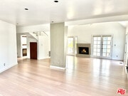 Photo - 1153 N Poinsettia Pl House