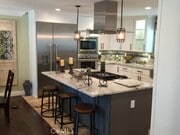 Photo - 2849 N Rustic Gate Way