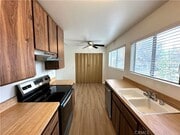 Photo - 1 Bed + 1 Bath Condo with 1 Carport