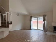 Photo - 11830 Tolentino Dr