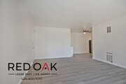 Photo - 1327 Laurel Ave Apartment Unit 18