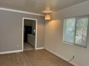 Photo - 1426 N Hollywood Way Apartments