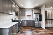 Photo - 14881 Newland St Townhome