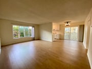 Photo - 2511 Abbot Kinney Blvd Unit 1