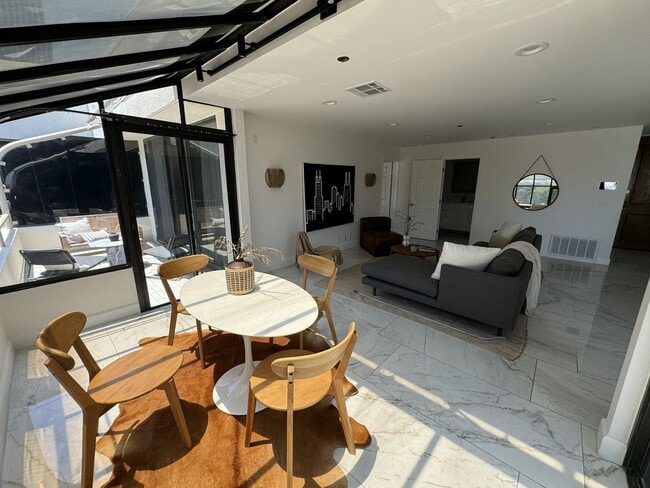 Photo - Stunning Remodeled Condo with Iconic Disney Concert Hall Views in the Heart of Downtown LA!