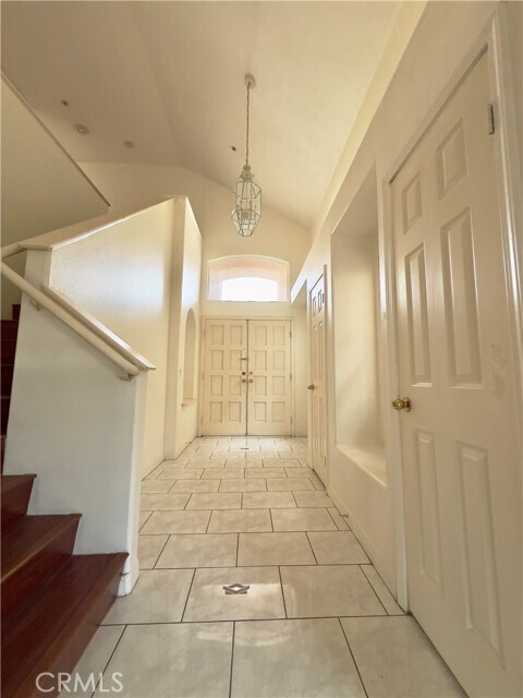 Photo - 12143 Ferris Rd