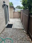 Photo - 246 N Mountain Ave Townhome