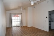 Photo - Parker (388) North Unit Parker (388) #A