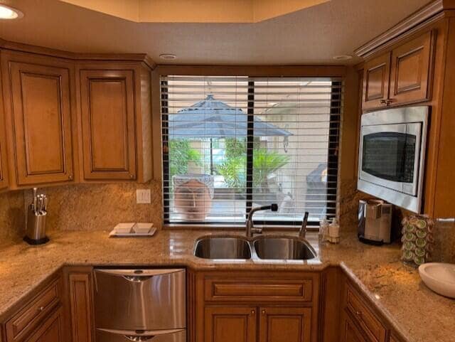 Photo - 28 La Cerra Dr