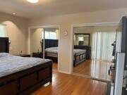 Photo - 2308 Henrietta Ave