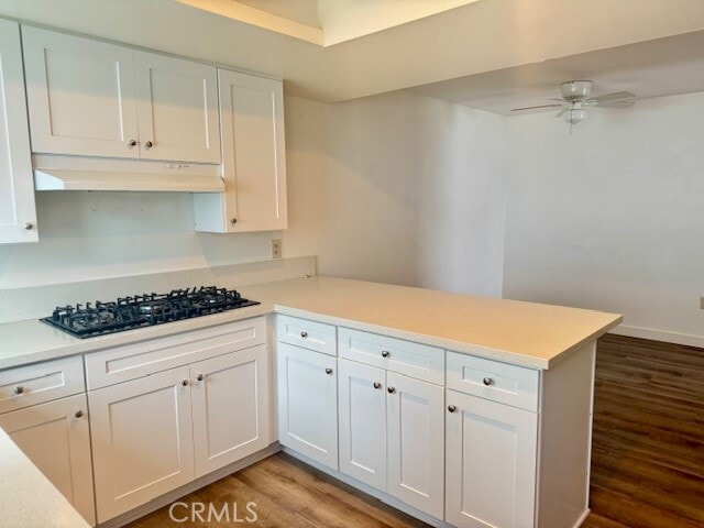 Photo - 18612 Demion Ln Unit A