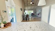 Photo - 46632 Arapahoe Cir Unit B