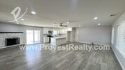 Photo - 21030 Zuni Rd