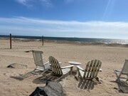 Photo - Surfside Colony Gated Community - Tri-Level Beachfront | 4Bd/2.5Ba | Ocean Views