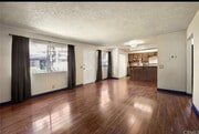 Photo - 1710 Normandy Pl Townhome
