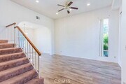 Photo - 20558 Romar Ln