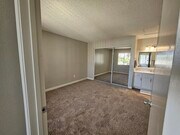 Photo - Stonewood Apartments