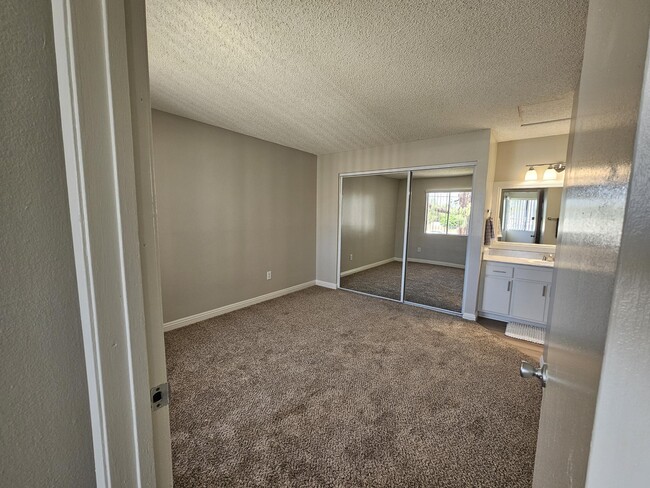 Photo - Stonewood Apartments
