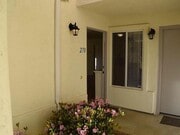 Photo - 440 Ribbon Beach Way Unit 270