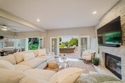Photo - 7528 Navigator Cir House