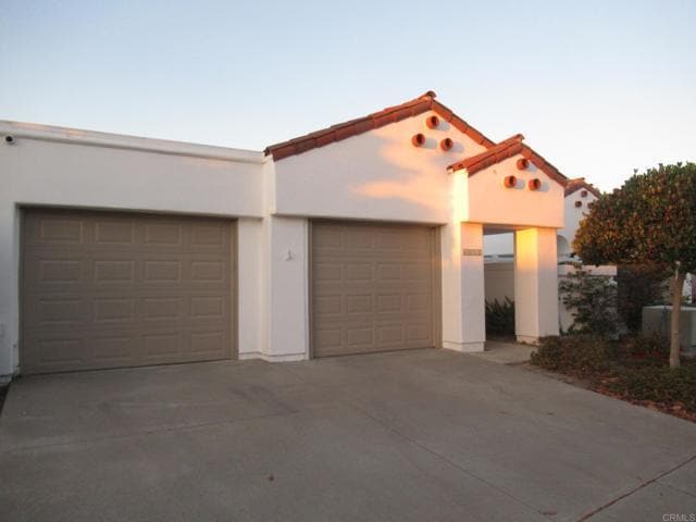 Building Photo - 4052 Aeolia Way Rental