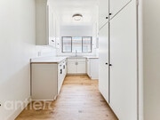 Photo - 4026 Palmwood Dr Unit 2