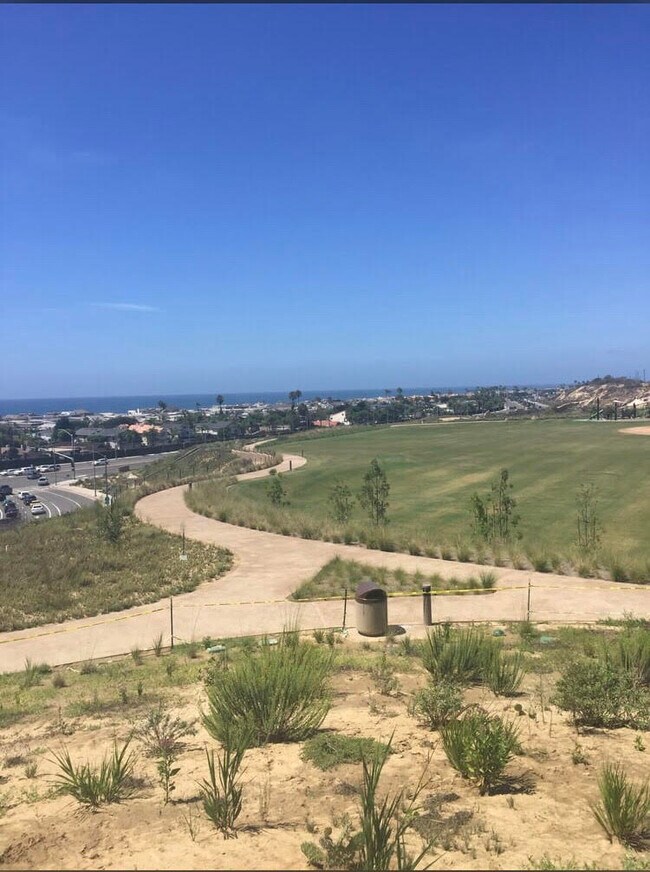 Photo - 854 Halyard Unit 854