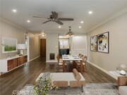 Photo - 900 Cedar St Condo Unit 105