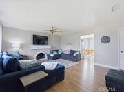 Photo - 900 Cortez Dr