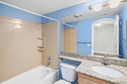 Photo - 301 W G St Condo Unit 112