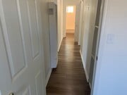 Photo - 1140 W Ovington St