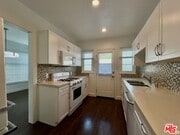 Photo - 1838 El Cerrito Pl Apartment Unit 2