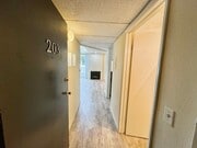 Photo - 3715 S Canfield Ave Apartment Unit 203