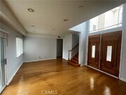 Photo - 413 N Elena Ave