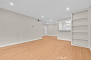 Photo - 600 W 3rd St Condo Unit C207